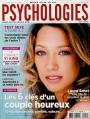 Psychologies 2006 1.jpg